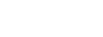 Refine Education